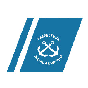 BLAKE CORP SA logo-04