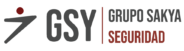 Gsy Seguridad Privada