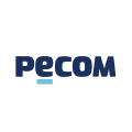 logo_illustrator-01-02