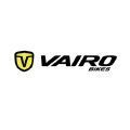 logo_illustrator-01-03