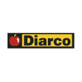 logo_illustrator-01-04