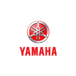 logo_illustrator-01