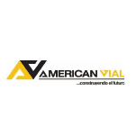 logo_illustrator-02